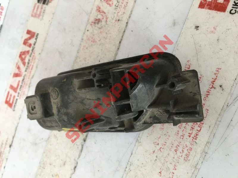 2K0837114B - İÇ KUMANDA