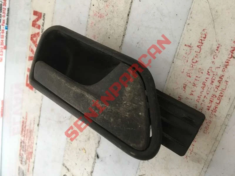 2K0837114B - İÇ KUMANDA