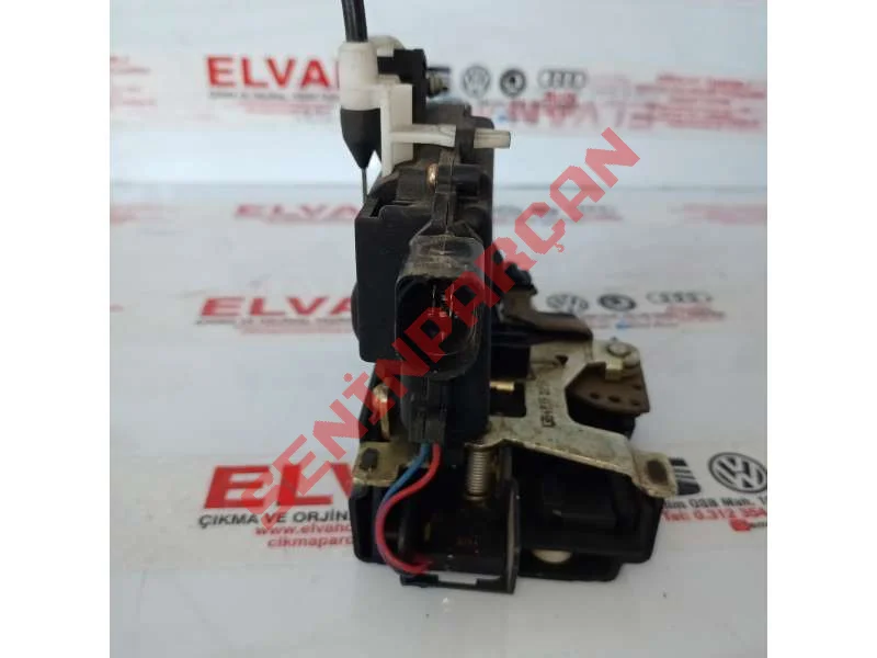 3B4839015A - KAPI KILIDI