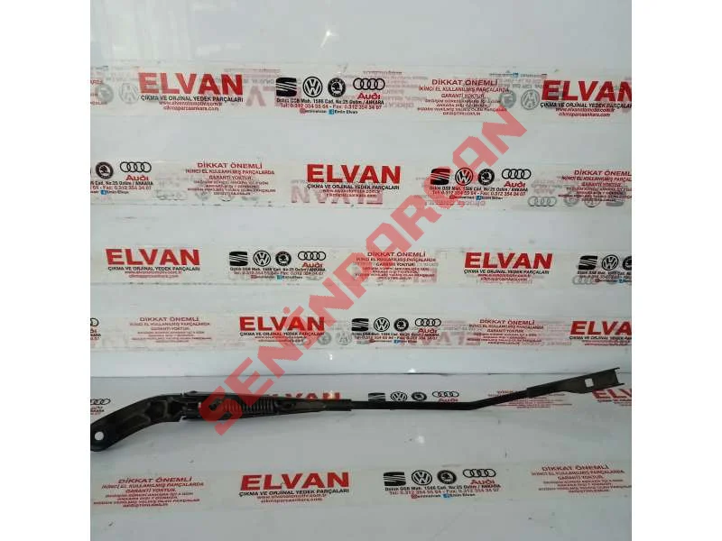 8K2955408 - AERO SİLECEK KOLU