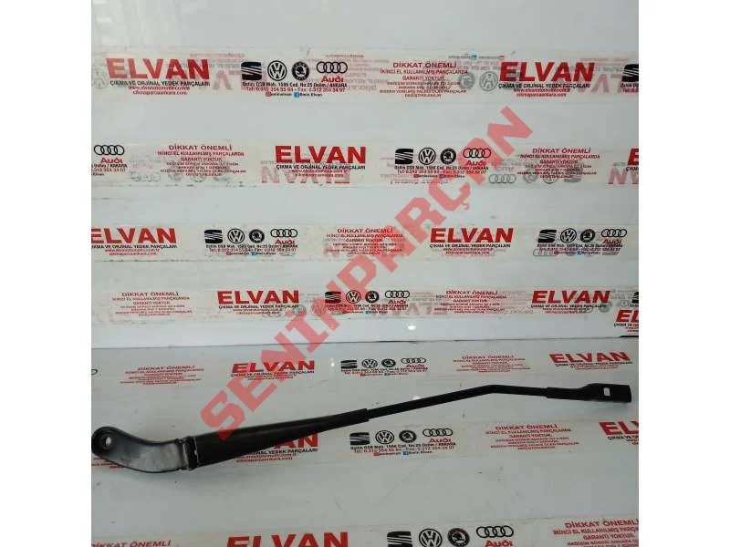 8K2955408 - AERO SİLECEK KOLU