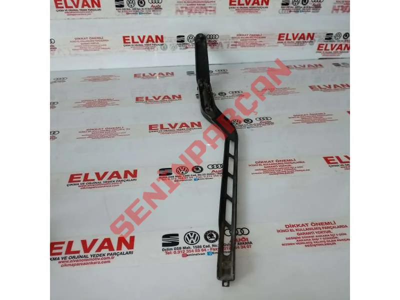 8P1955408A - SILECEK KOLU