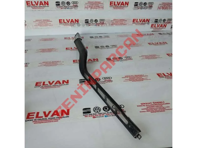 8P1955408A - SILECEK KOLU