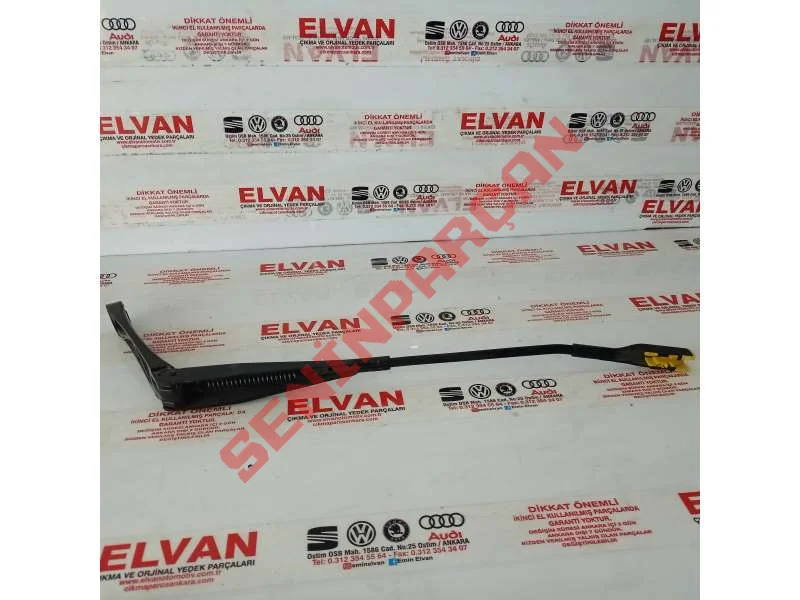 8R1955407B - AERO SİLECEK KOLU