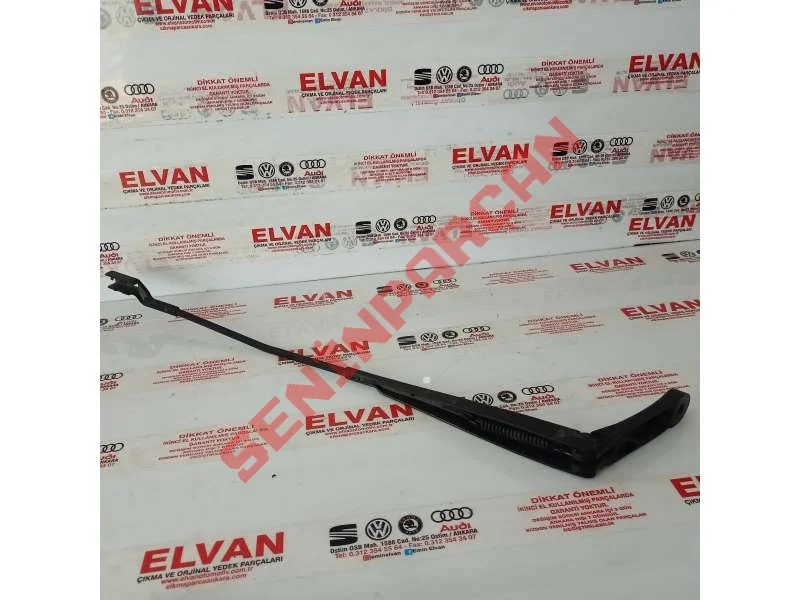 6R2955409A - AERO SİLECEK KOLU