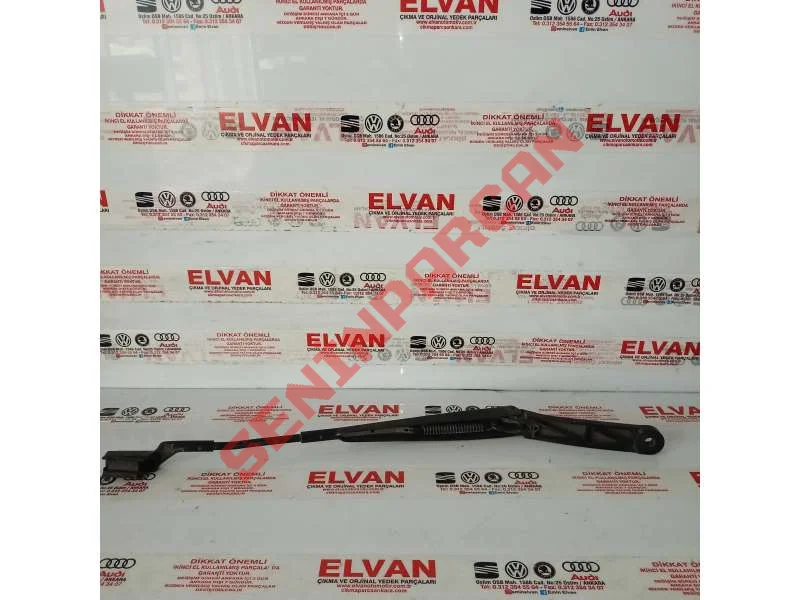 3G1955409 - SILECEK KOLU