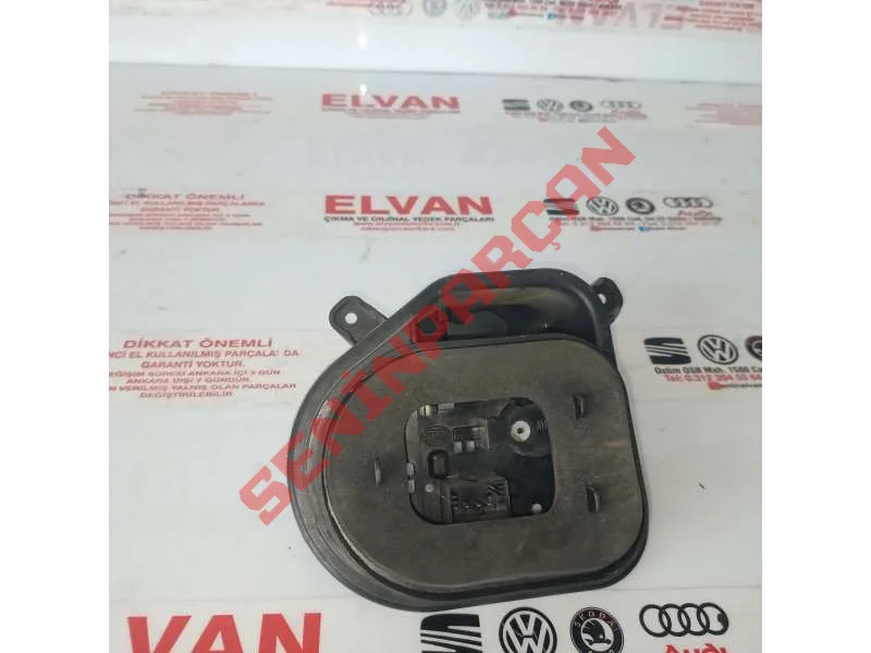 5N0945257D - SAG ARKA STOP DUYU