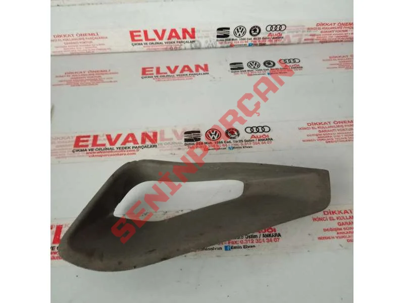 1K5864375 - ORTA KONSOL SİPERİ