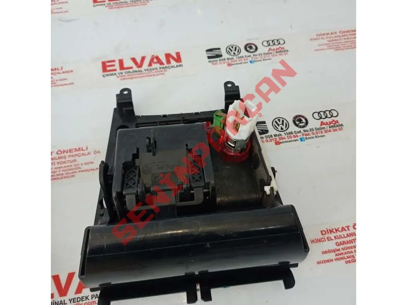 1K0857961 - KÜLLÜK