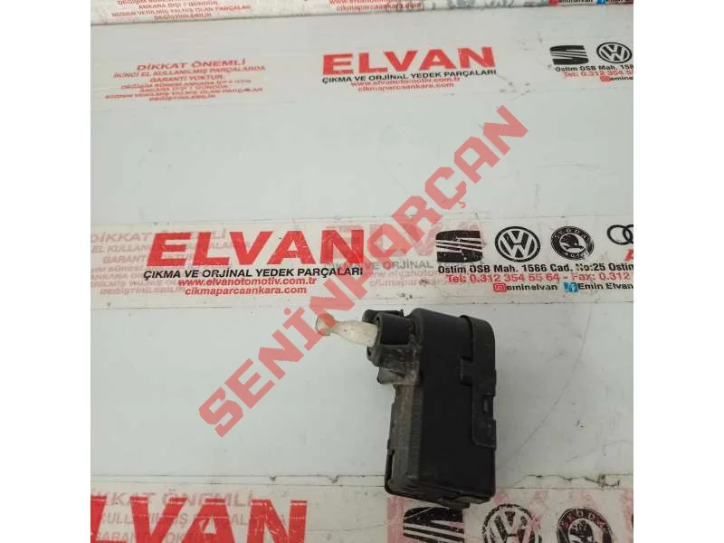 1J0941295A - FAR AYAR MOTORU