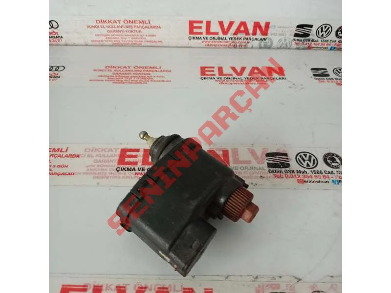 1L0941295 - ISIKAYARDUGMESI