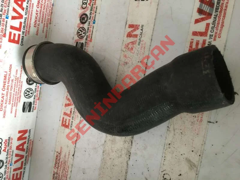 3C0145832R - HAVA HORTUMU