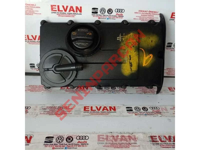 03G103469 - KÜLBÜTÖR KAPAĞI