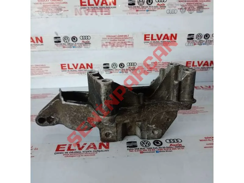 036199275E - MOTORKULAGI