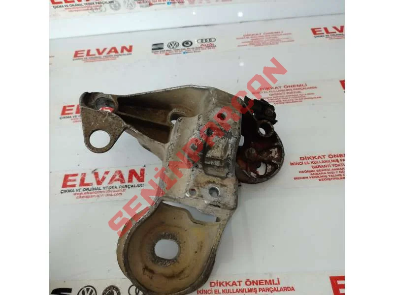 4B0199352B - MOTOR TAKOZU