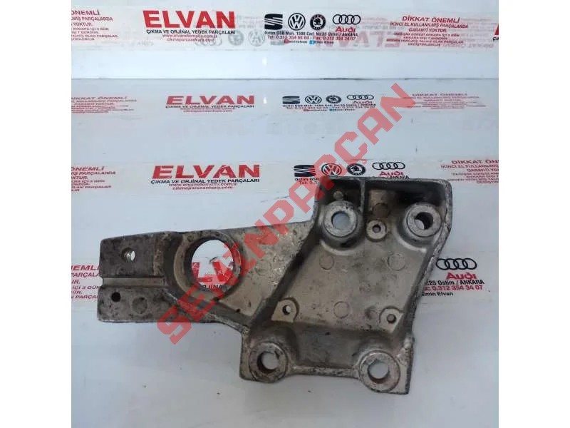 8D0399108E - SANZUMAN KULAGI