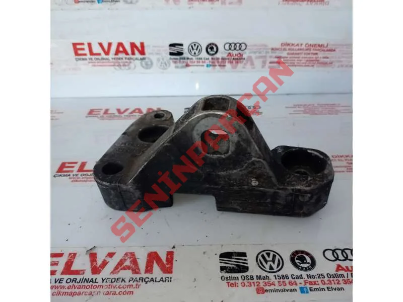 7H0199207B - MOTOR KULAGI