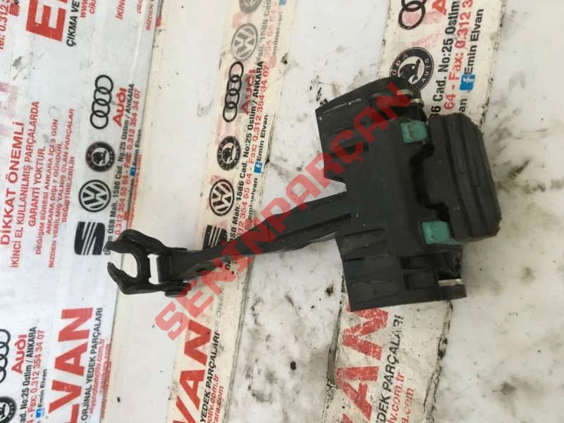 3G5839249A - KAPI SABITLEYICISI