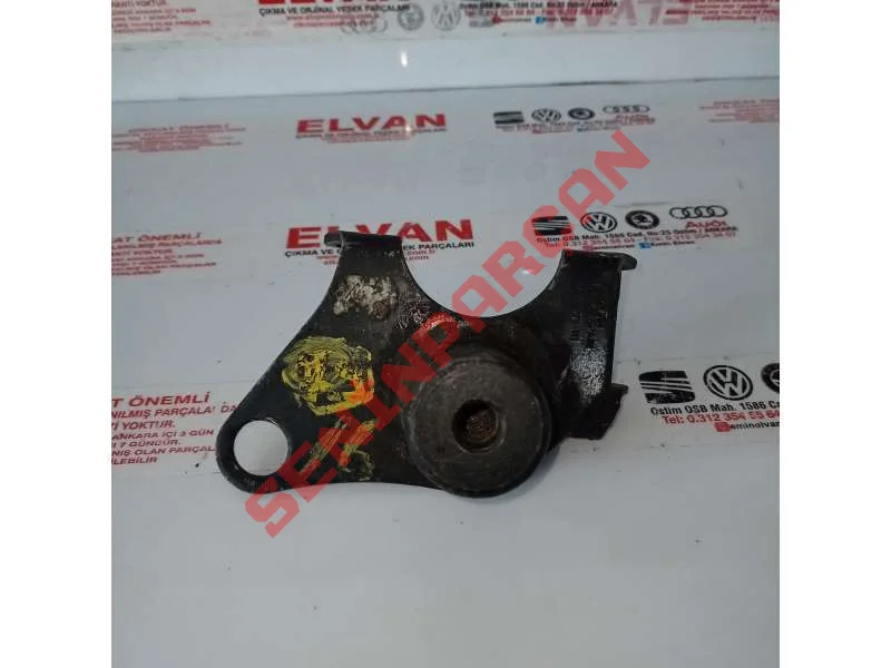 6N0199111H - MOTOR TAKOZU