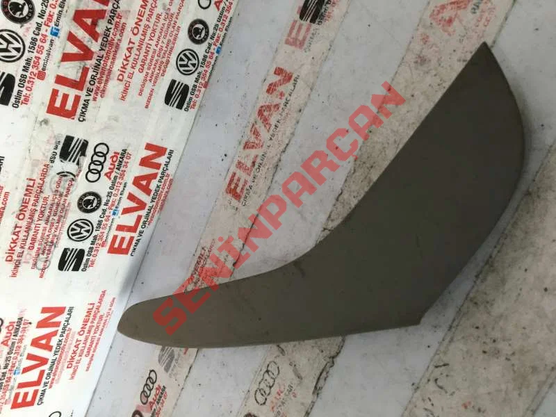 3C1867172 - TUT.KAPA.ÜST PARÇASI