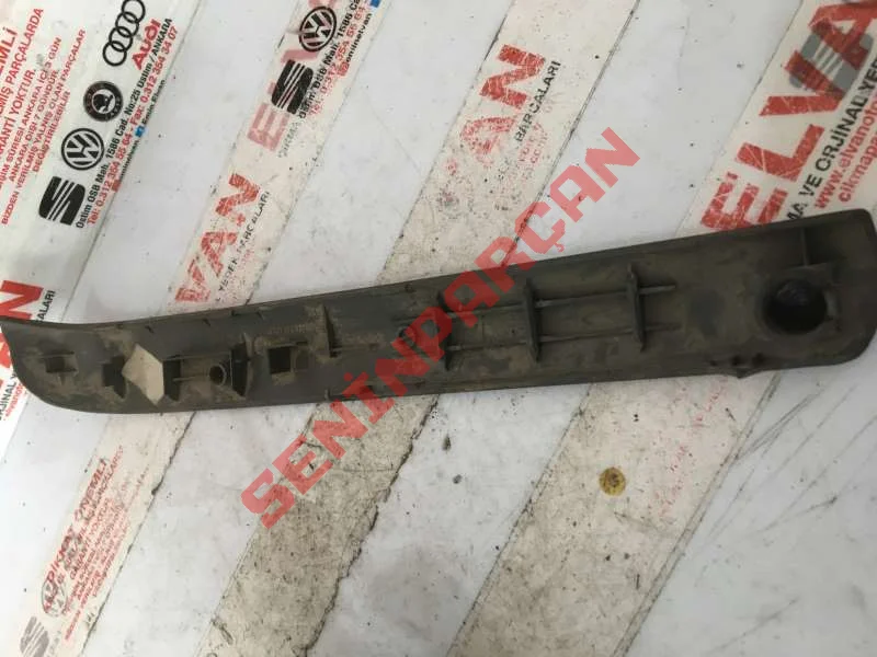 6L1867197B - KOL KENARININ SİPERİ