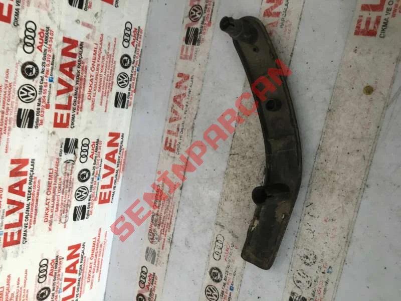 6L0867198 - TUTAMAK KENARI