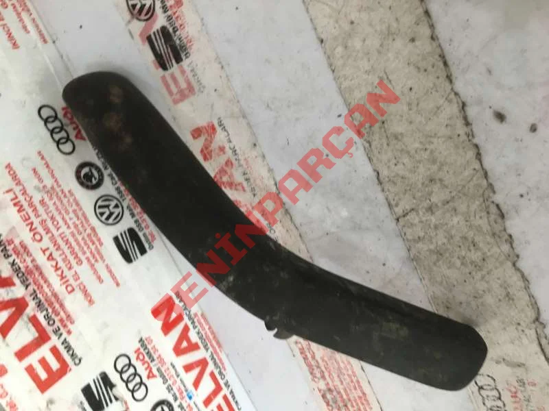 6L0867198 - TUTAMAK KENARI