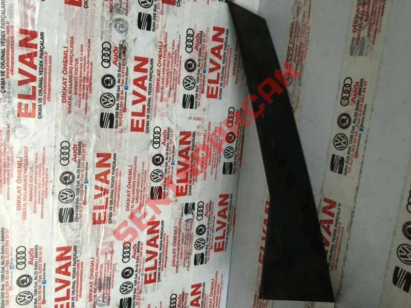 4L0839903 - C DİREĞİ SİPERİ