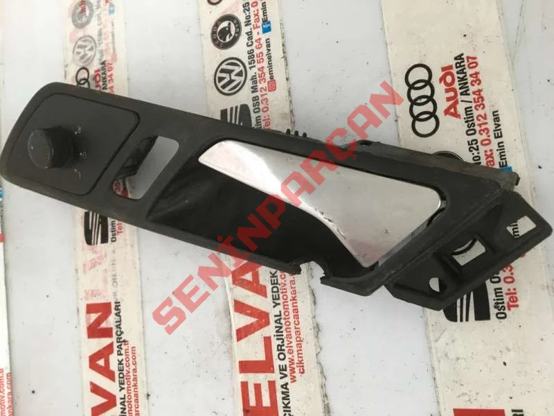 5C7837113L - İÇ KUMANDA