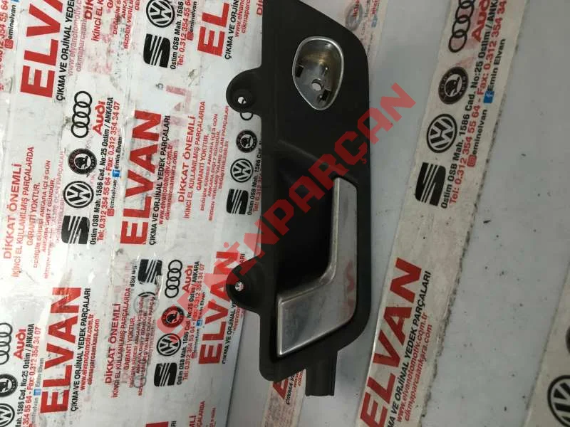 8E2837019F - İÇ KUMANDA