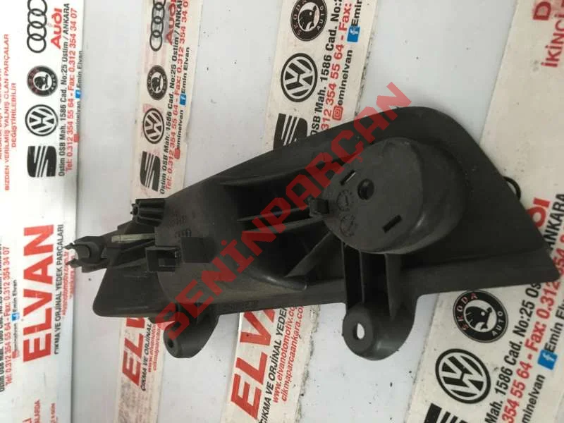 8E2837019F - İÇ KUMANDA