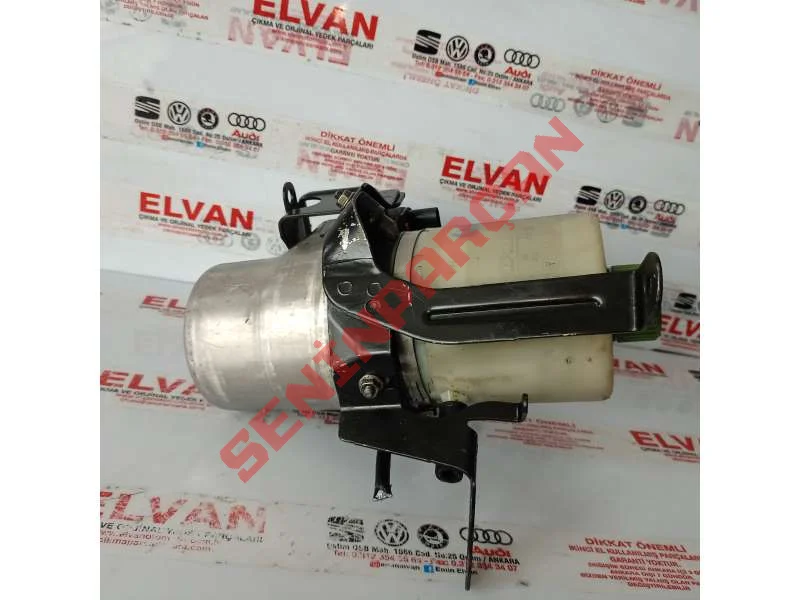 6R0423156B - HIDROLIK POMPA