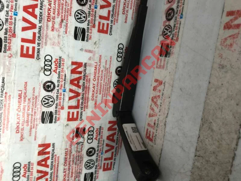 7P0955409B - CAM SILECEK KOLU