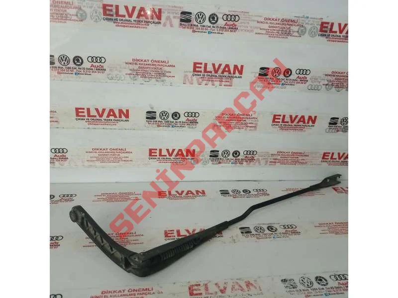 8K1955408 - AERO SİLECEK KOLU