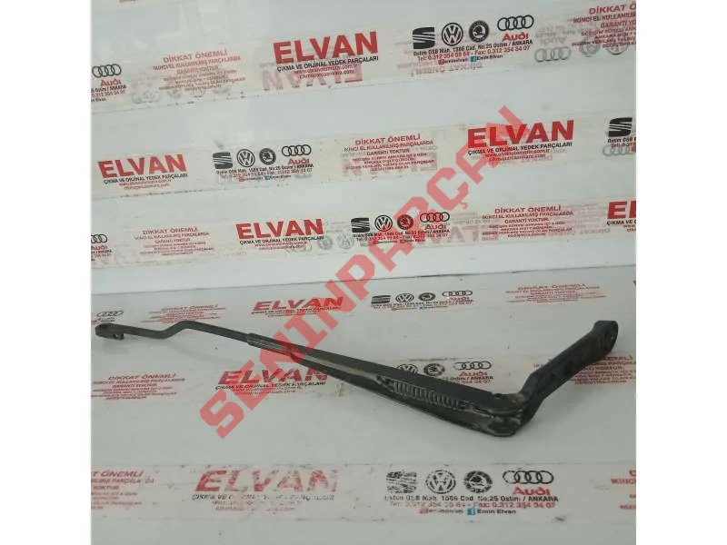 1M1955409B - CAM SILECEK KOLU