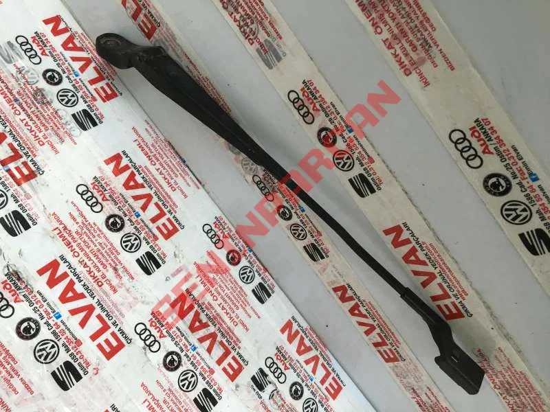 5U1955409B - SİLECEK KOLU