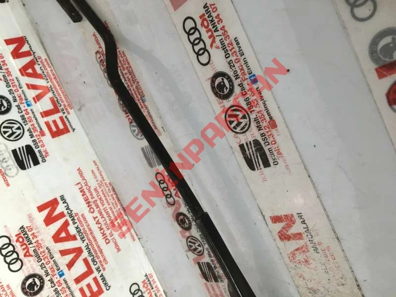 1J1955409A - SILECEK KOLU