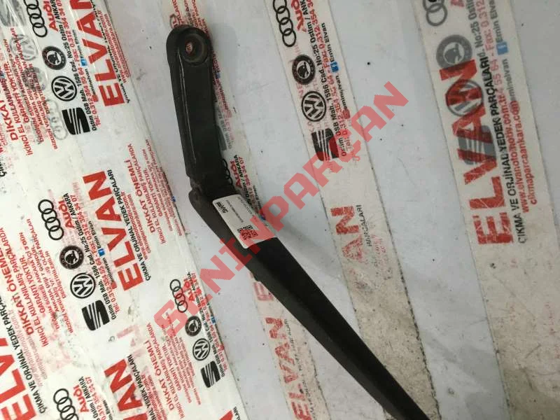 3C1955410B - CAM SILECEGI