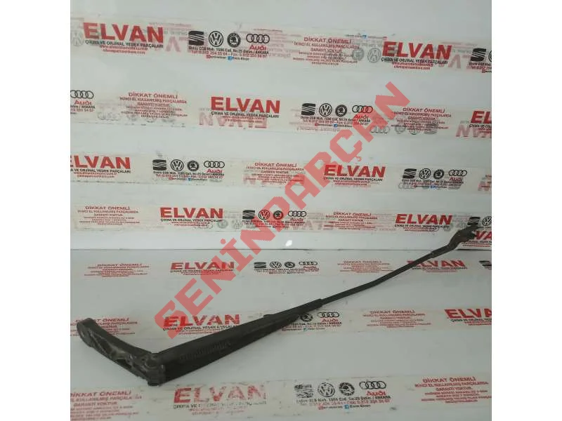 6R1955410A - CAM SILECEGI