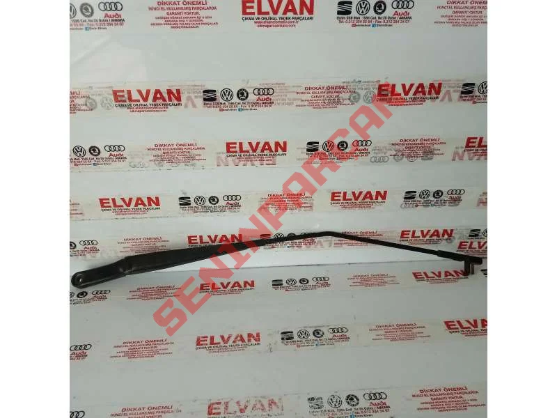 2K1955410 - SILECEK KOLU