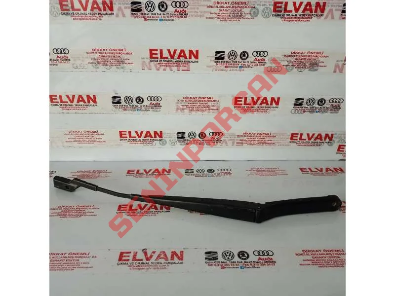 3C2955410C - AERO SİLECEK KOLU