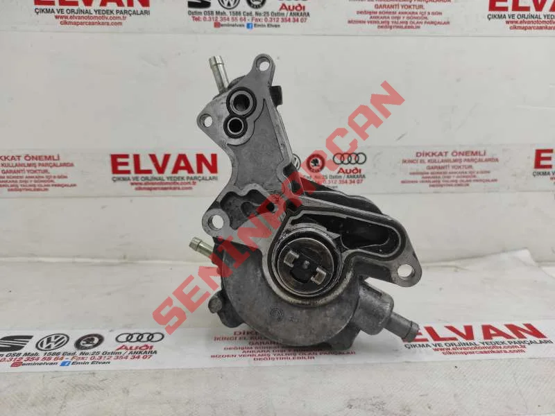 038145209A - VAKUM YAKIT POMPASI