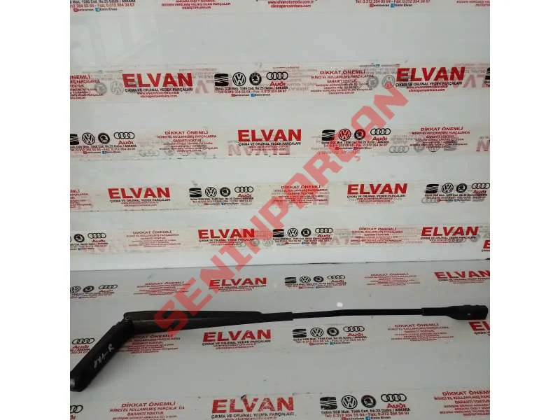 8X1955408 - AERO SİLECEK KOLU