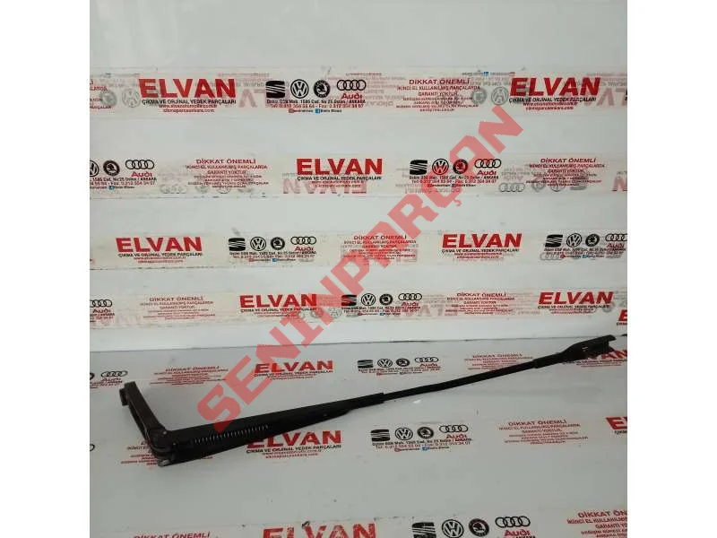 8X1955408 - AERO SİLECEK KOLU