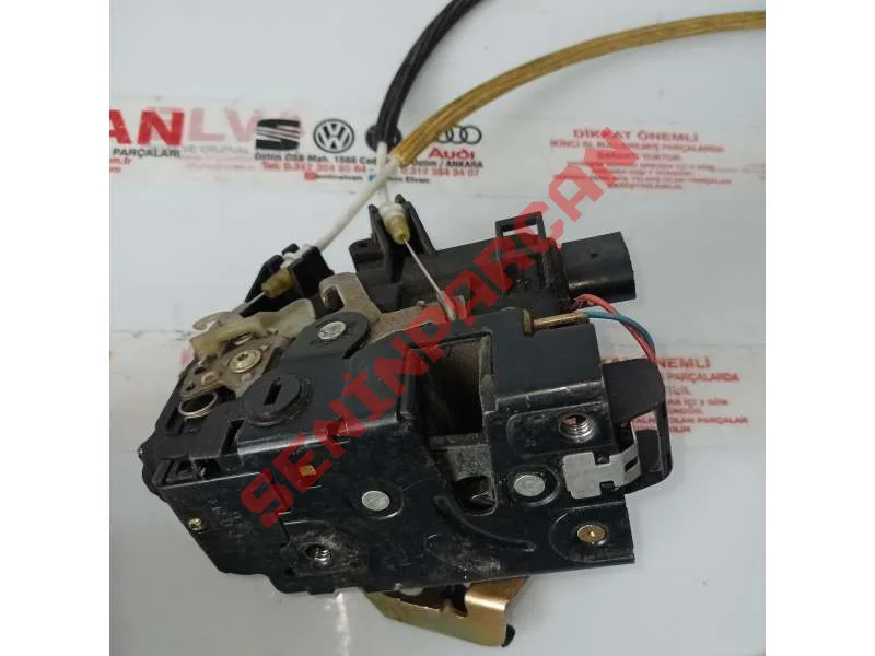 4B0839015B - KAPI KILIDI