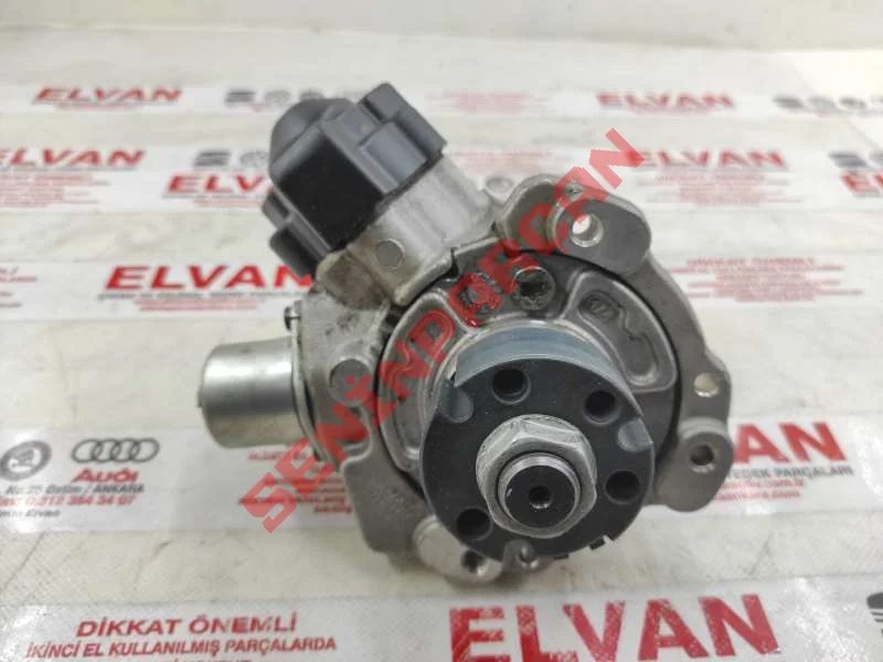 03P130755 - VAKUM HORTUMU