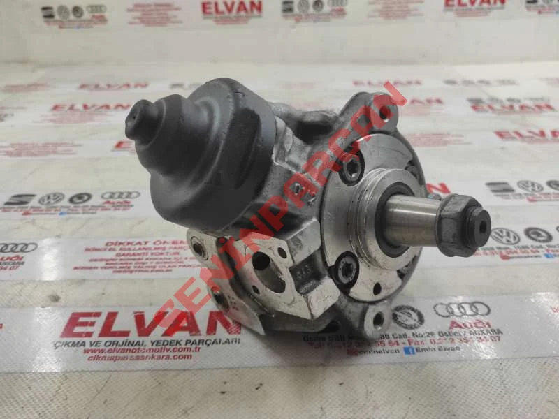 03L130755 - YUKSEK BASINC POMPASI