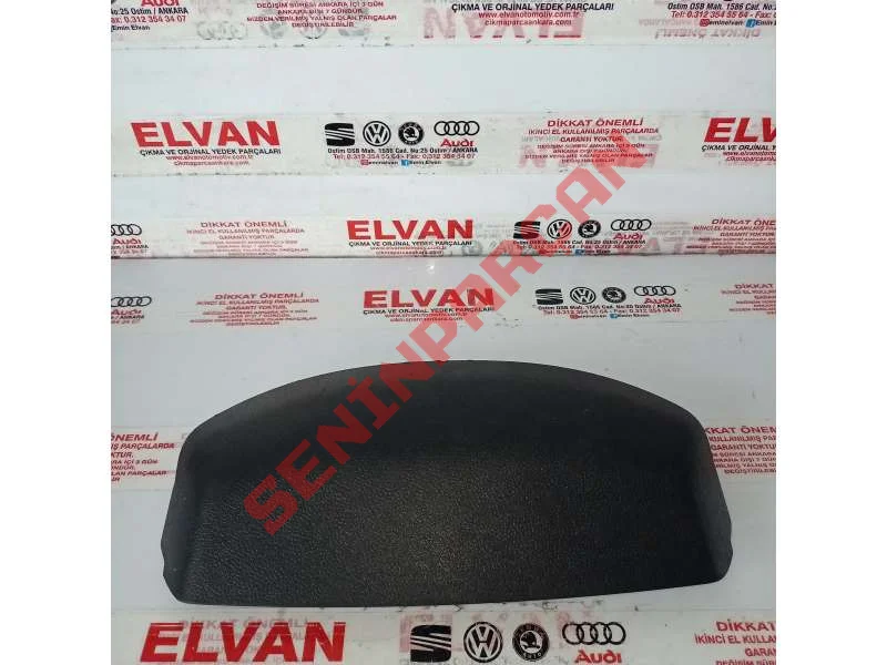 5J7945097 - EK FREN LAMBASI