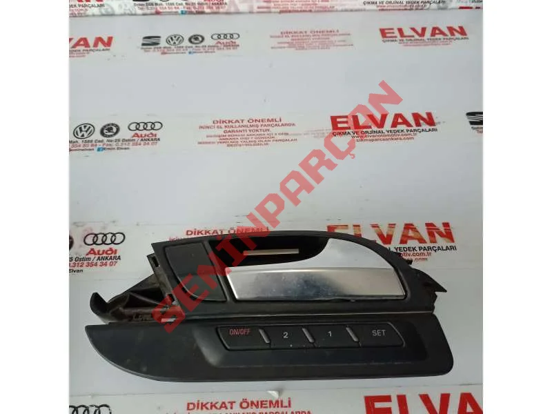 4F2959769A - KOLTUK, SIRTLIK VE BAŞ