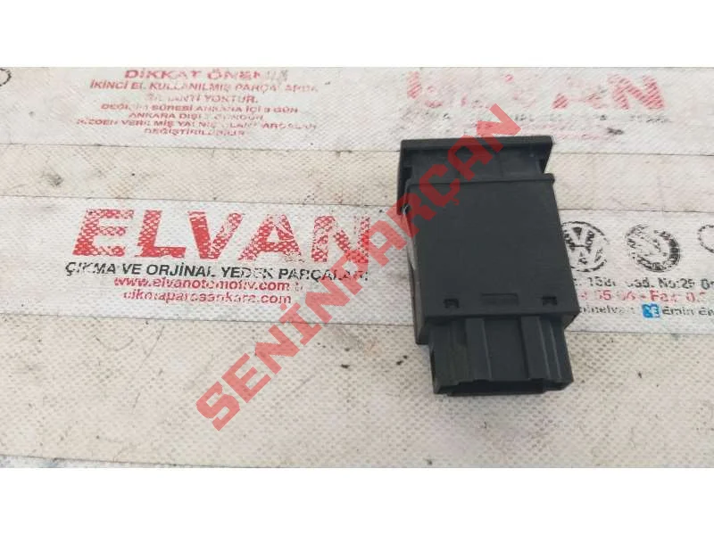 1U0959833C - ŞALTER